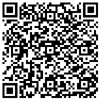 QR Code for bitcoin:bitcoin:bitcoin:bitcoin:bitcoin:bitcoin:bitcoin:bitcoin:bitcoin:dogecoin:9rxsCATA71xkStypDPf3RuE6oGD75SenDS