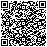 QR Code for bitcoin:bitcoin:bitcoin:bitcoin:bitcoin:bitcoin:bitcoin:bitcoin:bitcoin:dogecoin:9sPy1B9hyfHZYcPJ9V8ZceFcSdRY3i8Kky