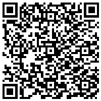 QR Code for bitcoin:bitcoin:bitcoin:bitcoin:bitcoin:bitcoin:bitcoin:bitcoin:bitcoin:dogecoin:9sRepRNA7RwMHafG4XHPCr24ooEPBDVRtt