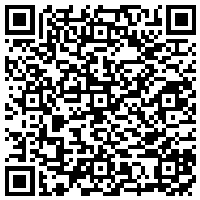 QR Code for bitcoin:bitcoin:bitcoin:bitcoin:bitcoin:bitcoin:bitcoin:bitcoin:bitcoin:dogecoin:9sb4VByoPosca8JymXBnPyY9pZnFsRZpdY