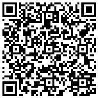 QR Code for bitcoin:bitcoin:bitcoin:bitcoin:bitcoin:bitcoin:bitcoin:bitcoin:bitcoin:dogecoin:9sfRVG18de1KbhJsYoCFwuEx47ZJ1tcpdW