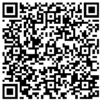 QR Code for bitcoin:bitcoin:bitcoin:bitcoin:bitcoin:bitcoin:bitcoin:bitcoin:bitcoin:dogecoin:9smN12br3xfKcxHTvRfDftyfxSSKykYMy2