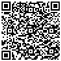 QR Code for bitcoin:bitcoin:bitcoin:bitcoin:bitcoin:bitcoin:bitcoin:bitcoin:bitcoin:dogecoin:9tYreqJztNFBXPytD3f2va49ZtBXDpdnjK