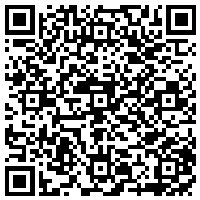 QR Code for bitcoin:bitcoin:bitcoin:bitcoin:bitcoin:bitcoin:bitcoin:bitcoin:bitcoin:dogecoin:9tkFhJ6NBunXF1Ffx5CtxaCWYedfAm6Ubb