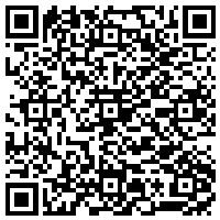 QR Code for bitcoin:bitcoin:bitcoin:bitcoin:bitcoin:bitcoin:bitcoin:bitcoin:bitcoin:dogecoin:9ttoVRGTe2DBWMb14ycPimN89FYYxSD35c