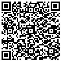 QR Code for bitcoin:bitcoin:bitcoin:bitcoin:bitcoin:bitcoin:bitcoin:bitcoin:bitcoin:dogecoin:9uC3DB9PdnMQKWfZHZLeY55NmhMeX2keYf