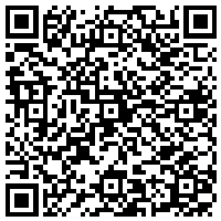 QR Code for bitcoin:bitcoin:bitcoin:bitcoin:bitcoin:bitcoin:bitcoin:bitcoin:bitcoin:dogecoin:9uCagAR5ZojbWZbfvrTWS17GGkkoBARCUT