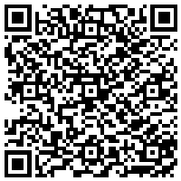 QR Code for bitcoin:bitcoin:bitcoin:bitcoin:bitcoin:bitcoin:bitcoin:bitcoin:bitcoin:dogecoin:9uk3v6XwEdriGfRCDMbnC47P4eALQbUz4Z