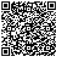 QR Code for bitcoin:bitcoin:bitcoin:bitcoin:bitcoin:bitcoin:bitcoin:bitcoin:bitcoin:dogecoin:9umLay7qQJUsd2wtA4eTWRNwe6MWJrEWoJ