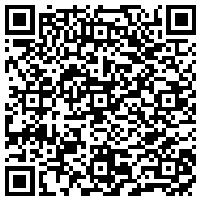 QR Code for bitcoin:bitcoin:bitcoin:bitcoin:bitcoin:bitcoin:bitcoin:bitcoin:bitcoin:dogecoin:9v1MXDaMFCRifyth2zocKShyvU6qTYbtew