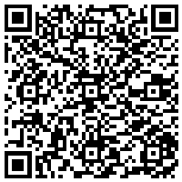 QR Code for bitcoin:bitcoin:bitcoin:bitcoin:bitcoin:bitcoin:bitcoin:bitcoin:bitcoin:dogecoin:9v2LEV3Nk2BszUNfH8MCEdSjXdPhfTdFGA