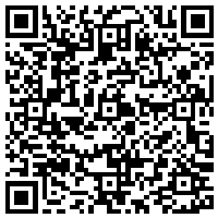 QR Code for bitcoin:bitcoin:bitcoin:bitcoin:bitcoin:bitcoin:bitcoin:bitcoin:bitcoin:dogecoin:9vDFFcASNeXphXoZgseeKjpeb3bTipDiXf