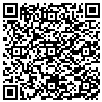 QR Code for bitcoin:bitcoin:bitcoin:bitcoin:bitcoin:bitcoin:bitcoin:bitcoin:bitcoin:dogecoin:9vSSLedtHFiExCbs5KthtiCNz7fD7fVCms
