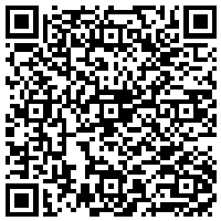 QR Code for bitcoin:bitcoin:bitcoin:bitcoin:bitcoin:bitcoin:bitcoin:bitcoin:bitcoin:dogecoin:9vTo9MFuFxtMi176q3g4fxhkXCsCKWBo9B