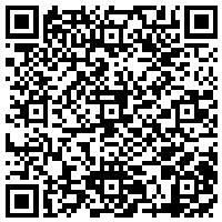 QR Code for bitcoin:bitcoin:bitcoin:bitcoin:bitcoin:bitcoin:bitcoin:bitcoin:bitcoin:dogecoin:9vdDkGoVssofXeCMTuX4EjYBgf16FeyEG7