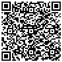 QR Code for bitcoin:bitcoin:bitcoin:bitcoin:bitcoin:bitcoin:bitcoin:bitcoin:bitcoin:dogecoin:9vfNfxcLE6fPDKt8RHFV2ScHXTYRC2vK5m