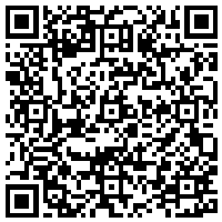 QR Code for bitcoin:bitcoin:bitcoin:bitcoin:bitcoin:bitcoin:bitcoin:bitcoin:bitcoin:dogecoin:9vmZQS667E8cKBHVRBMSbjXdWvGbPrgitW