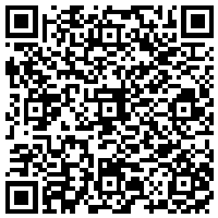 QR Code for bitcoin:bitcoin:bitcoin:bitcoin:bitcoin:bitcoin:bitcoin:bitcoin:bitcoin:dogecoin:9vrXC1eAhonVp8r2nv1dvWDvGKPBY2LGQc