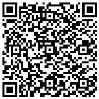 QR Code for bitcoin:bitcoin:bitcoin:bitcoin:bitcoin:bitcoin:bitcoin:bitcoin:bitcoin:dogecoin:9vxALaPg9WRRpze2HN4jkshRdcXMG2BpYV