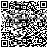QR Code for bitcoin:bitcoin:bitcoin:bitcoin:bitcoin:bitcoin:bitcoin:bitcoin:bitcoin:dogecoin:9w1vTpXaRTYsDB8r2nazTXHTmKo4CtKWo5