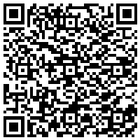 QR Code for bitcoin:bitcoin:bitcoin:bitcoin:bitcoin:bitcoin:bitcoin:bitcoin:bitcoin:dogecoin:9w2TCfLmATdkcXQY2FWVBjf3DLvRpqqHDd