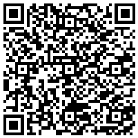 QR Code for bitcoin:bitcoin:bitcoin:bitcoin:bitcoin:bitcoin:bitcoin:bitcoin:bitcoin:dogecoin:9w3QNJQBmGasUbVaR7eKdpGKtbvrtHy9o7