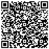 QR Code for bitcoin:bitcoin:bitcoin:bitcoin:bitcoin:bitcoin:bitcoin:bitcoin:bitcoin:dogecoin:9w8z19sfuCCAaAXuQdSS89TRo7tURa55jW