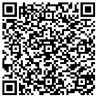 QR Code for bitcoin:bitcoin:bitcoin:bitcoin:bitcoin:bitcoin:bitcoin:bitcoin:bitcoin:dogecoin:9wW7ty9AV3XxpCYaeJtDsfp51nto7qjAcT