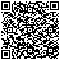 QR Code for bitcoin:bitcoin:bitcoin:bitcoin:bitcoin:bitcoin:bitcoin:bitcoin:bitcoin:dogecoin:9wsvAe7wyF4gTVSkvzYJVyaHGKDFs2Yqar