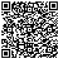 QR Code for bitcoin:bitcoin:bitcoin:bitcoin:bitcoin:bitcoin:bitcoin:bitcoin:bitcoin:dogecoin:9xmLFrmrdV2FcfDRvCbeq9AkW8z3Uque8F