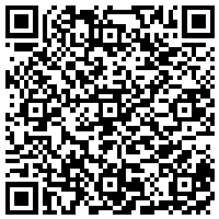 QR Code for bitcoin:bitcoin:bitcoin:bitcoin:bitcoin:bitcoin:bitcoin:bitcoin:bitcoin:dogecoin:9xu6KXAtuLdFa1TNELLh6RVDPpiEBGpRex
