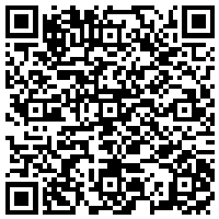 QR Code for bitcoin:bitcoin:bitcoin:bitcoin:bitcoin:bitcoin:bitcoin:bitcoin:bitcoin:dogecoin:9y7SCkdEuM31p5phpkTca5HMEJsjJh1Lhg