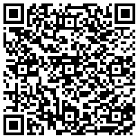 QR Code for bitcoin:bitcoin:bitcoin:bitcoin:bitcoin:bitcoin:bitcoin:bitcoin:bitcoin:dogecoin:9yDiELEHKDXrhLSWDQag2CeuMu569AsGAY