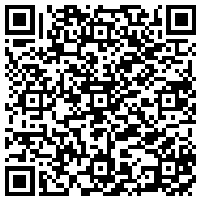 QR Code for bitcoin:bitcoin:bitcoin:bitcoin:bitcoin:bitcoin:bitcoin:bitcoin:bitcoin:dogecoin:9yMDoHBGmq4UQGPF4KPSaEhHCtySkz6VaP