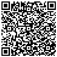 QR Code for bitcoin:bitcoin:bitcoin:bitcoin:bitcoin:bitcoin:bitcoin:bitcoin:bitcoin:dogecoin:9ywCbSbgUBaacDPvrc7kVs7vr2GCpEmUDa