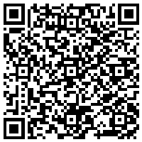 QR Code for bitcoin:bitcoin:bitcoin:bitcoin:bitcoin:bitcoin:bitcoin:bitcoin:bitcoin:dogecoin:9z4ucAc56HAui5dn3iCvsBPjqUp2THojoT