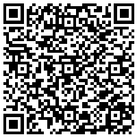 QR Code for bitcoin:bitcoin:bitcoin:bitcoin:bitcoin:bitcoin:bitcoin:bitcoin:bitcoin:dogecoin:9zBbbLJCDKjawkziPpXFrJFdY32d5CHU6B
