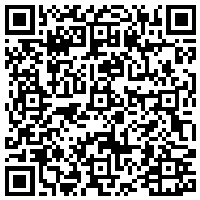 QR Code for bitcoin:bitcoin:bitcoin:bitcoin:bitcoin:bitcoin:bitcoin:bitcoin:bitcoin:dogecoin:9zWuTaEX8tefmginMtFbaVQEhn2vPyZL9u