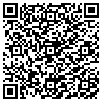 QR Code for bitcoin:bitcoin:bitcoin:bitcoin:bitcoin:bitcoin:bitcoin:bitcoin:bitcoin:dogecoin:9zdFb5ty4oXMk6otzL9LSPC38Py1D7yooL