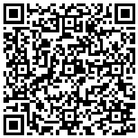 QR Code for bitcoin:bitcoin:bitcoin:bitcoin:bitcoin:bitcoin:bitcoin:bitcoin:bitcoin:dogecoin:9zxxjzZLKY8UD8LtFKty9AtQNvyMdaXCWC
