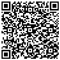 QR Code for bitcoin:bitcoin:bitcoin:bitcoin:bitcoin:bitcoin:bitcoin:bitcoin:bitcoin:dogecoin:A17uMVsXFWxVbEhaYA9PybCH3VqHeHrm2J