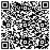 QR Code for bitcoin:bitcoin:bitcoin:bitcoin:bitcoin:bitcoin:bitcoin:bitcoin:bitcoin:dogecoin:A19YifwYkZgaBDAYiUt1hAW9aMqj7ZVvGR