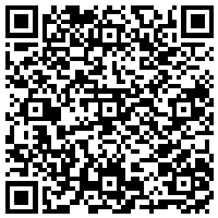 QR Code for bitcoin:bitcoin:bitcoin:bitcoin:bitcoin:bitcoin:bitcoin:bitcoin:bitcoin:dogecoin:A1APxT755fyVEEhFGji3DZrMigcfGaFYes