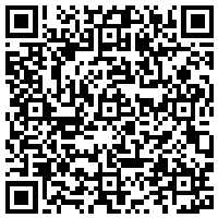 QR Code for bitcoin:bitcoin:bitcoin:bitcoin:bitcoin:bitcoin:bitcoin:bitcoin:bitcoin:dogecoin:A1UbUZDftyHoXzU82JUVyexw8dEhUtiKcC