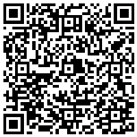 QR Code for bitcoin:bitcoin:bitcoin:bitcoin:bitcoin:bitcoin:bitcoin:bitcoin:bitcoin:dogecoin:A1ZL5YP4xFKoFEACyMAV1MysTU3APWvbPh