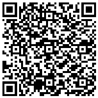 QR Code for bitcoin:bitcoin:bitcoin:bitcoin:bitcoin:bitcoin:bitcoin:bitcoin:bitcoin:dogecoin:A1ePP2VLpQLvpRgRmTdRrKwchtarJWDzDM