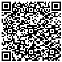 QR Code for bitcoin:bitcoin:bitcoin:bitcoin:bitcoin:bitcoin:bitcoin:bitcoin:bitcoin:dogecoin:A1fXfMRsCkiRFc95igxtVvwDgJuj9eMS45