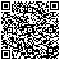QR Code for bitcoin:bitcoin:bitcoin:bitcoin:bitcoin:bitcoin:bitcoin:bitcoin:bitcoin:dogecoin:A1hJ5RK3RQtgRJQ6j5MBv56JLoHsvWhtPs