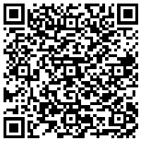 QR Code for bitcoin:bitcoin:bitcoin:bitcoin:bitcoin:bitcoin:bitcoin:bitcoin:bitcoin:dogecoin:A1rdFbchsfPXeUdESroTGAL29oWFZmcLTt