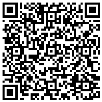 QR Code for bitcoin:bitcoin:bitcoin:bitcoin:bitcoin:bitcoin:bitcoin:bitcoin:bitcoin:dogecoin:A1w4CbcgeEVCp4maAxoPxthsGModsuAC3v